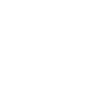 Video Based Automatic Traffic counting & Classfication
														(ATCC)